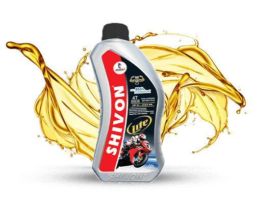 How To Choose Best Bike Engine Oil For Smooth Ride?